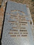 image of grave number 906639